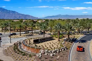 66 Cabernet, Rancho Mirage, CA 92270 - Photo 26