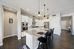 66 Cabernet, Rancho Mirage, CA 92270 - Photo 8