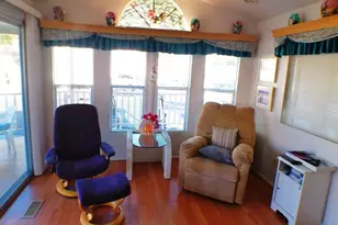 84136 Ave 44, Indio, CA 92203 - Photo 26