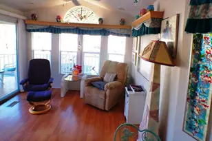 84136 Ave 44, Indio, CA 92203 - Photo 24