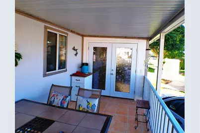 84136 Ave 44, #183 #183, Indio, CA 92203 - Photo 12