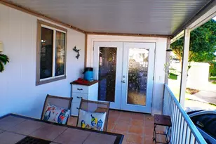 84136 Ave 44, Indio, CA 92203 - Photo 12