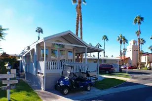 84136 Ave 44, Indio, CA 92203 - Photo 1