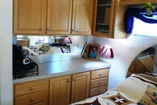 84136 Ave 44, Indio, CA 92203 - Photo 6