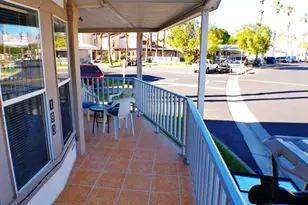 84136 Ave 44, Indio, CA 92203 - Photo 18