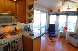 84136 Ave 44, Indio, CA 92203 - Photo 22