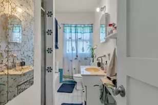 4267 E Sunny Dunes Rd, Palm Springs, CA 92264 - Photo 18