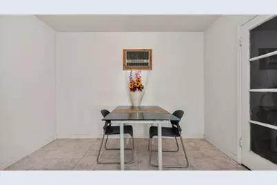 4267 E Sunny Dunes Road, Palm Springs, CA 92264 - Photo 4