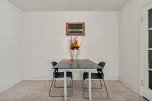 4267 E Sunny Dunes Rd, Palm Springs, CA 92264 - Photo 4