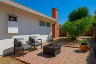 4267 E Sunny Dunes Rd, Palm Springs, CA 92264 - Photo 26