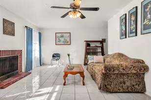 4267 E Sunny Dunes Rd, Palm Springs, CA 92264 - Photo 6