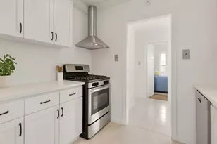 4267 E Sunny Dunes Rd, Palm Springs, CA 92264 - Photo 12