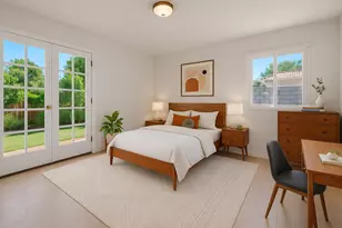 4267 E Sunny Dunes Rd, Palm Springs, CA 92264 - Photo 14