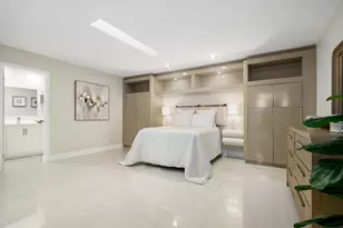 198 Green Mountain Dr, Palm Desert, CA 92211 - Photo 26