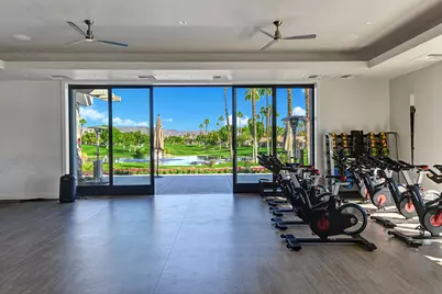 198 Green Mountain Drive, Palm Desert, CA 92211 - Photo 36