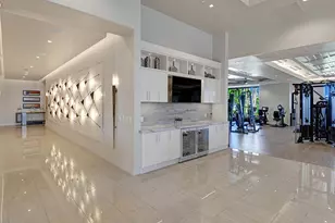 198 Green Mountain Dr, Palm Desert, CA 92211 - Photo 34