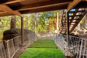 25275 Norwood Dr, Idyllwild, CA 92549 - Photo 36