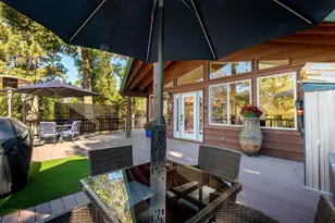 25275 Norwood Dr, Idyllwild, CA 92549 - Photo 8