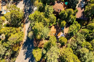 25275 Norwood Dr, Idyllwild, CA 92549 - Photo 46