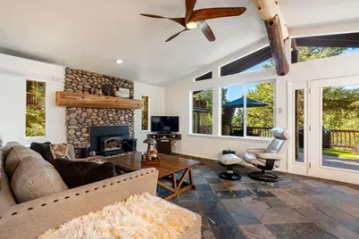 25275 Norwood Drive, Idyllwild, CA 92549 - Photo 14