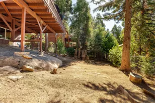 25275 Norwood Dr, Idyllwild, CA 92549 - Photo 40
