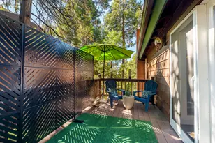 25275 Norwood Dr, Idyllwild, CA 92549 - Photo 24