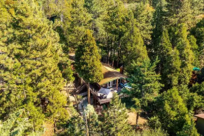 25275 Norwood Drive, Idyllwild, CA 92549 - Photo 48