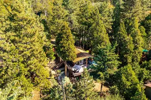 25275 Norwood Dr, Idyllwild, CA 92549 - Photo 48