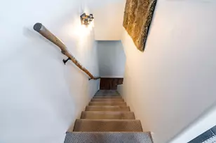 25275 Norwood Dr, Idyllwild, CA 92549 - Photo 26