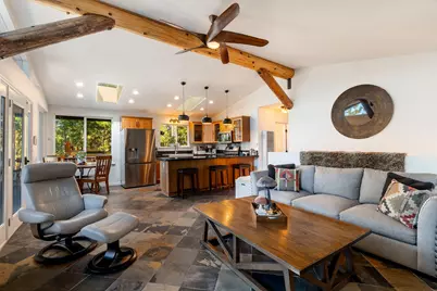 25275 Norwood Drive, Idyllwild, CA 92549 - Photo 12