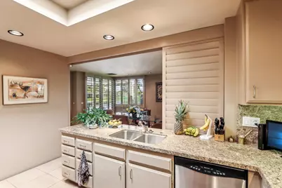 6 Rutgers Court, Rancho Mirage, CA 92270 - Photo 18