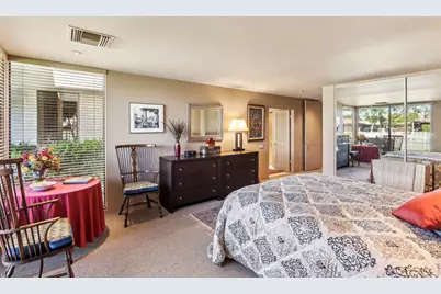 6 Rutgers Court, Rancho Mirage, CA 92270 - Photo 22