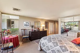 6 Rutgers Ct, Rancho Mirage, CA 92270 - Photo 22