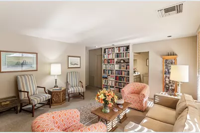 6 Rutgers Court, Rancho Mirage, CA 92270 - Photo 30