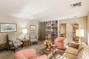 6 Rutgers Ct, Rancho Mirage, CA 92270 - Photo 30