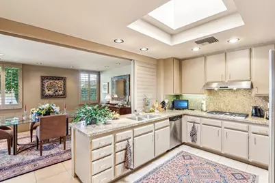 6 Rutgers Court, Rancho Mirage, CA 92270 - Photo 16