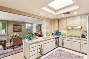 6 Rutgers Ct, Rancho Mirage, CA 92270 - Photo 16