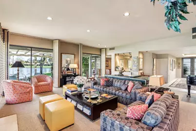 6 Rutgers Court, Rancho Mirage, CA 92270 - Photo 12