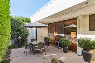 6 Rutgers Court, Rancho Mirage, CA 92270 - Photo 32