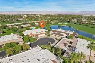 6 Rutgers Ct, Rancho Mirage, CA 92270 - Photo 2