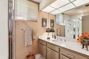 6 Rutgers Ct, Rancho Mirage, CA 92270 - Photo 26