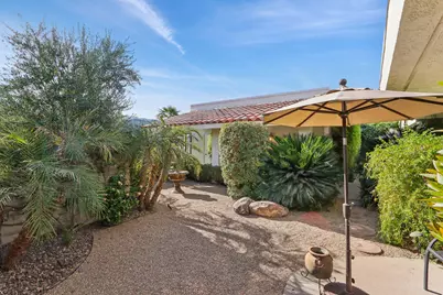 6 Rutgers Court, Rancho Mirage, CA 92270 - Photo 6