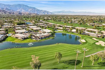 6 Rutgers Court, Rancho Mirage, CA 92270 - Photo 46