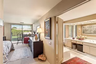 6 Rutgers Ct, Rancho Mirage, CA 92270 - Photo 20