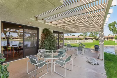 6 Rutgers Court, Rancho Mirage, CA 92270 - Photo 36