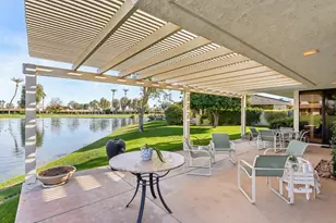 6 Rutgers Ct, Rancho Mirage, CA 92270 - Photo 38