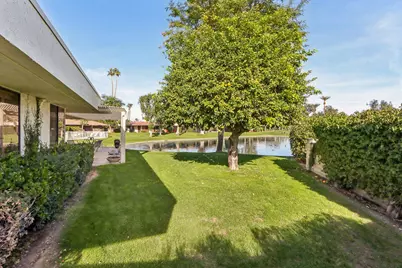 6 Rutgers Court, Rancho Mirage, CA 92270 - Photo 40