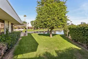 6 Rutgers Ct, Rancho Mirage, CA 92270 - Photo 40