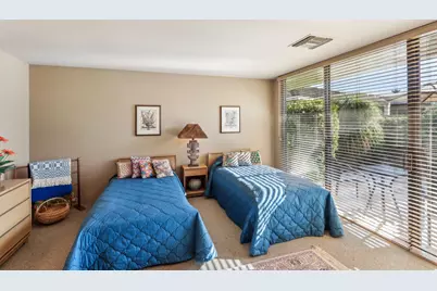 6 Rutgers Court, Rancho Mirage, CA 92270 - Photo 28