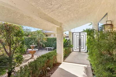 6 Rutgers Court, Rancho Mirage, CA 92270 - Photo 4